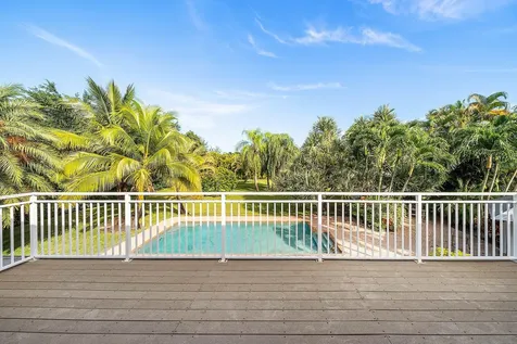 8260 Native Dancer Road Palm Beach Gardens FL 33418