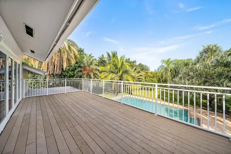 8260 Native Dancer Road Palm Beach Gardens FL 33418