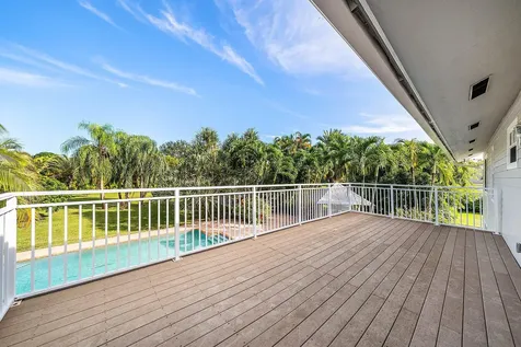 8260 Native Dancer Road Palm Beach Gardens FL 33418