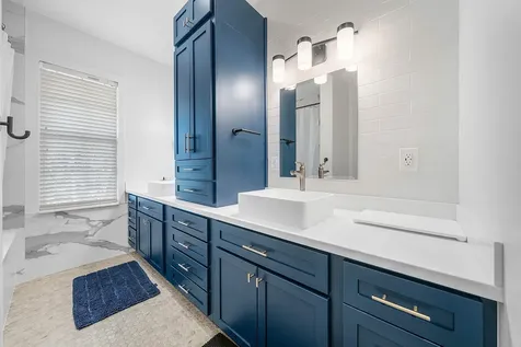 8260 Native Dancer Road Palm Beach Gardens FL 33418
