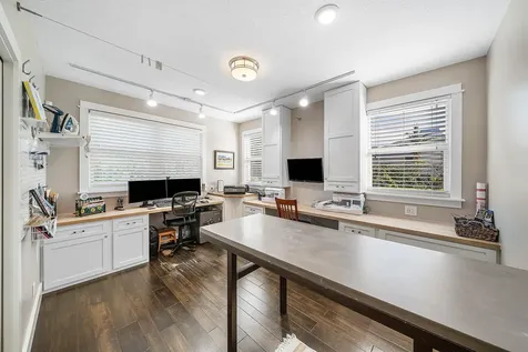 8260 Native Dancer Road Palm Beach Gardens FL 33418