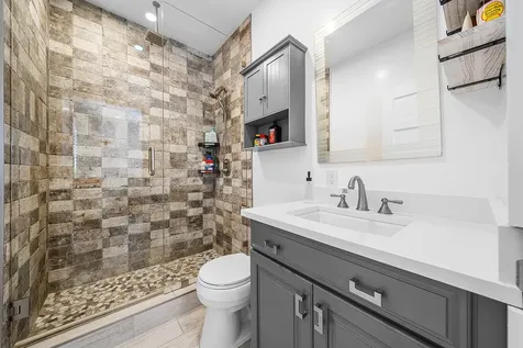 8260 Native Dancer Road Palm Beach Gardens FL 33418