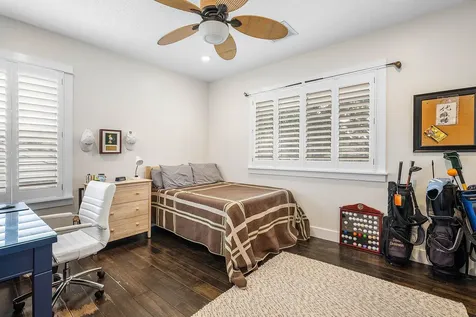 8260 Native Dancer Road Palm Beach Gardens FL 33418