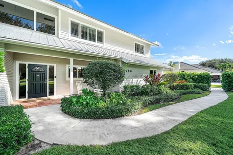 8260 Native Dancer Road Palm Beach Gardens FL 33418