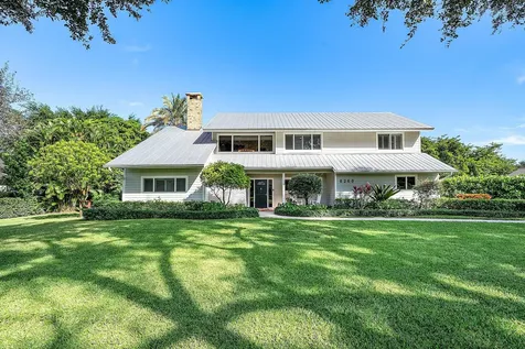 8260 Native Dancer Road Palm Beach Gardens FL 33418