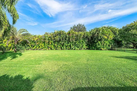 8260 Native Dancer Road Palm Beach Gardens FL 33418
