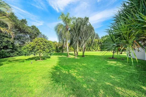 8260 Native Dancer Road Palm Beach Gardens FL 33418