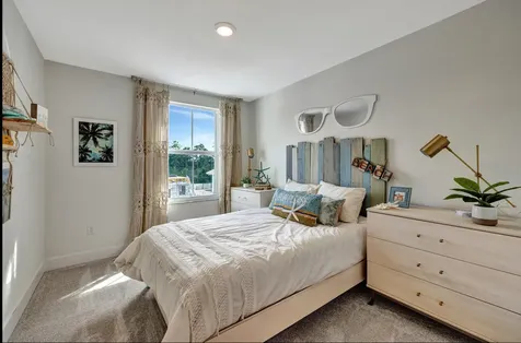 608 Waters Edge Lane Port Saint Lucie FL 34983