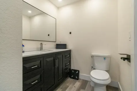 710 S Pine Street Lake Worth Beach FL 33460