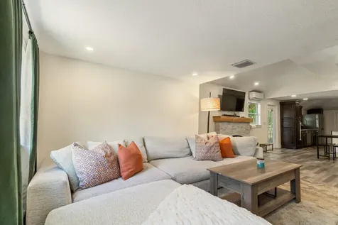 710 S Pine Street Lake Worth Beach FL 33460