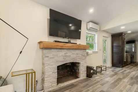 710 S Pine Street Lake Worth Beach FL 33460