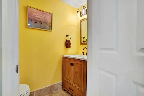 1028 Jeffery Street Boca Raton FL 33487