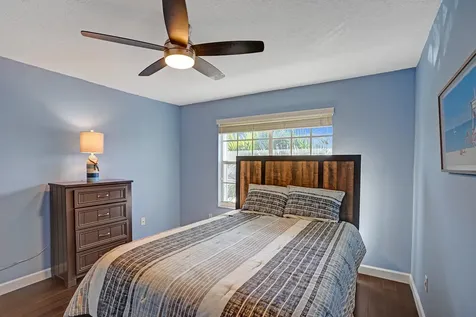 1028 Jeffery Street Boca Raton FL 33487