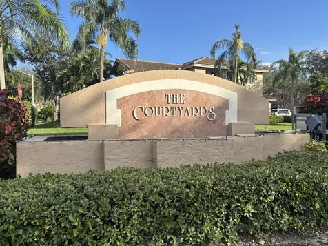 15864 Sw 10th Street Pembroke Pines FL 33027