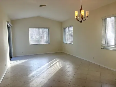 15864 Sw 10th Street Pembroke Pines FL 33027