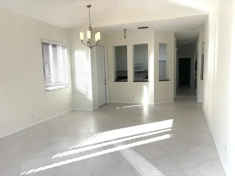 15864 Sw 10th Street Pembroke Pines FL 33027