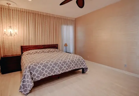 19356 Cherry Hills Terrace Boca Raton FL 33498