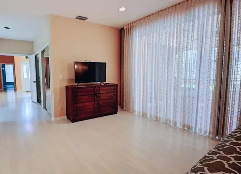 19356 Cherry Hills Terrace Boca Raton FL 33498