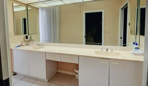 19356 Cherry Hills Terrace Boca Raton FL 33498