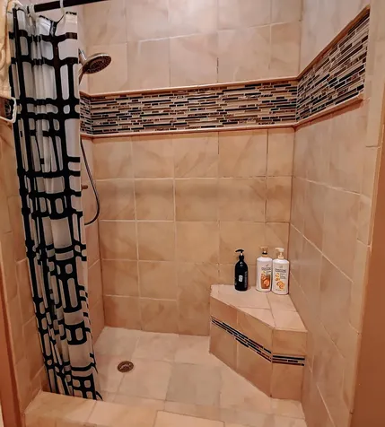19356 Cherry Hills Terrace Boca Raton FL 33498
