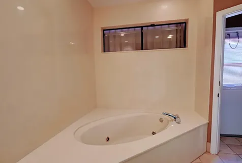 19356 Cherry Hills Terrace Boca Raton FL 33498