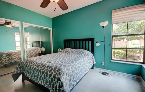 19356 Cherry Hills Terrace Boca Raton FL 33498