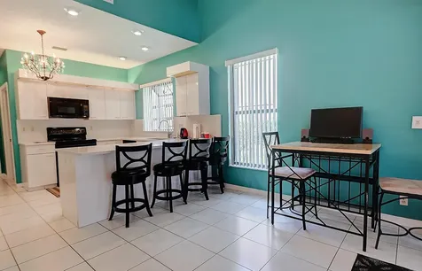 19356 Cherry Hills Terrace Boca Raton FL 33498