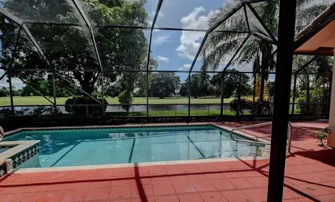 19356 Cherry Hills Terrace Boca Raton FL 33498