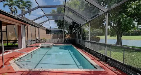 19356 Cherry Hills Terrace Boca Raton FL 33498