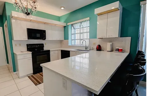 19356 Cherry Hills Terrace Boca Raton FL 33498