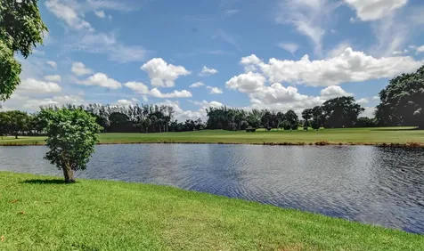 19356 Cherry Hills Terrace Boca Raton FL 33498