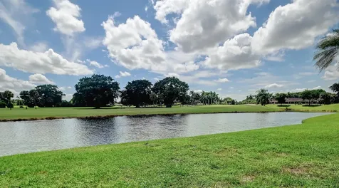 19356 Cherry Hills Terrace Boca Raton FL 33498