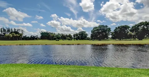 19356 Cherry Hills Terrace Boca Raton FL 33498