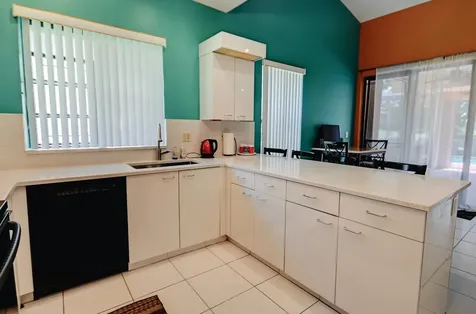 19356 Cherry Hills Terrace Boca Raton FL 33498