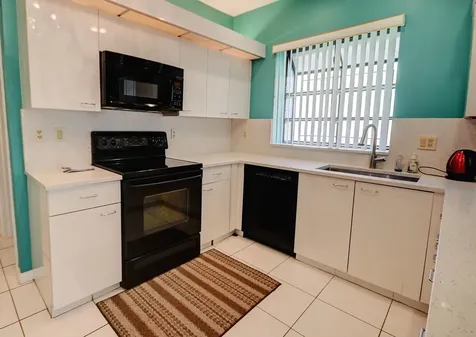 19356 Cherry Hills Terrace Boca Raton FL 33498