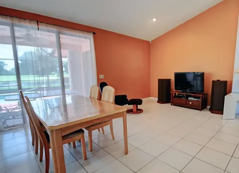 19356 Cherry Hills Terrace Boca Raton FL 33498