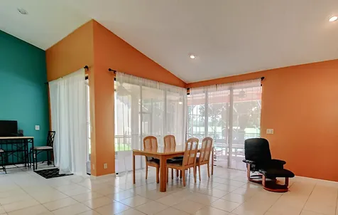 19356 Cherry Hills Terrace Boca Raton FL 33498