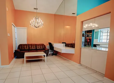 19356 Cherry Hills Terrace Boca Raton FL 33498