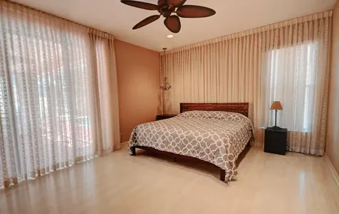 19356 Cherry Hills Terrace Boca Raton FL 33498