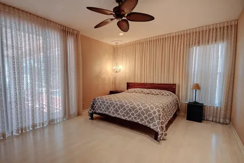 19356 Cherry Hills Terrace Boca Raton FL 33498