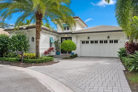 104 Lanitee Circle Jupiter FL 33458