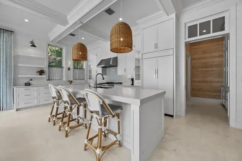 104 Lanitee Circle Jupiter FL 33458