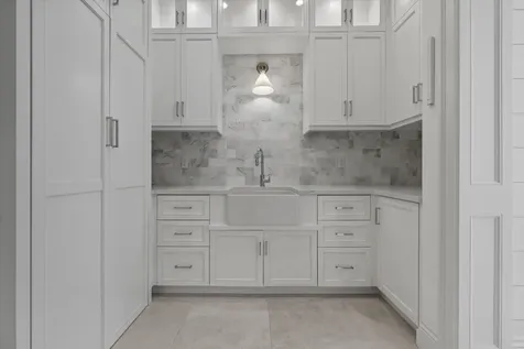 104 Lanitee Circle Jupiter FL 33458