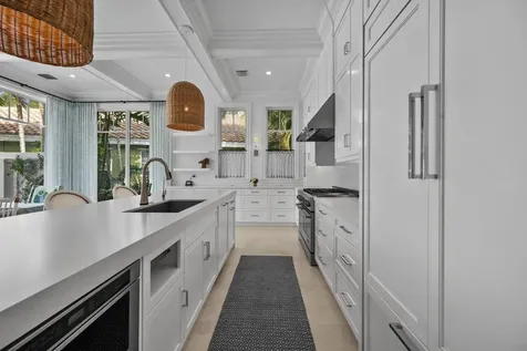 104 Lanitee Circle Jupiter FL 33458