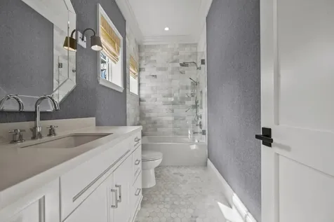 104 Lanitee Circle Jupiter FL 33458