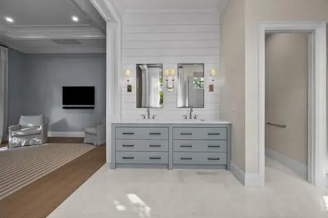 104 Lanitee Circle Jupiter FL 33458