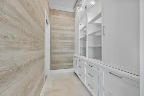 104 Lanitee Circle Jupiter FL 33458