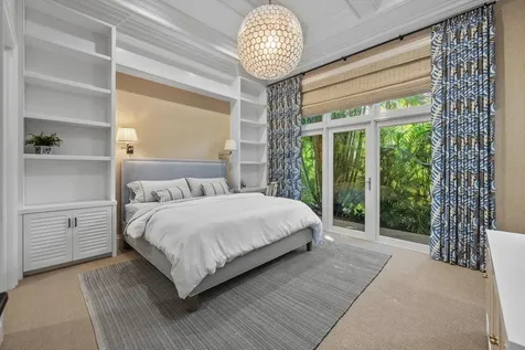 104 Lanitee Circle Jupiter FL 33458
