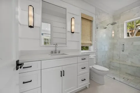 104 Lanitee Circle Jupiter FL 33458