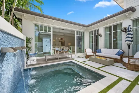 104 Lanitee Circle Jupiter FL 33458